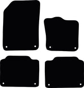 Volvo S90 / V90 2016 - 2023